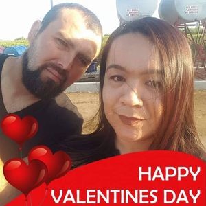 Meet your Posher, Minerva